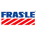 Fras-le